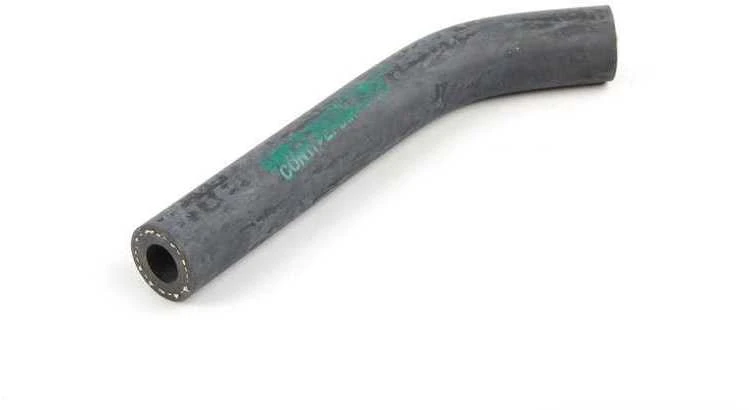 BMW E30 variklio aušinimo sistemos vandens žarna Originali 11531715155