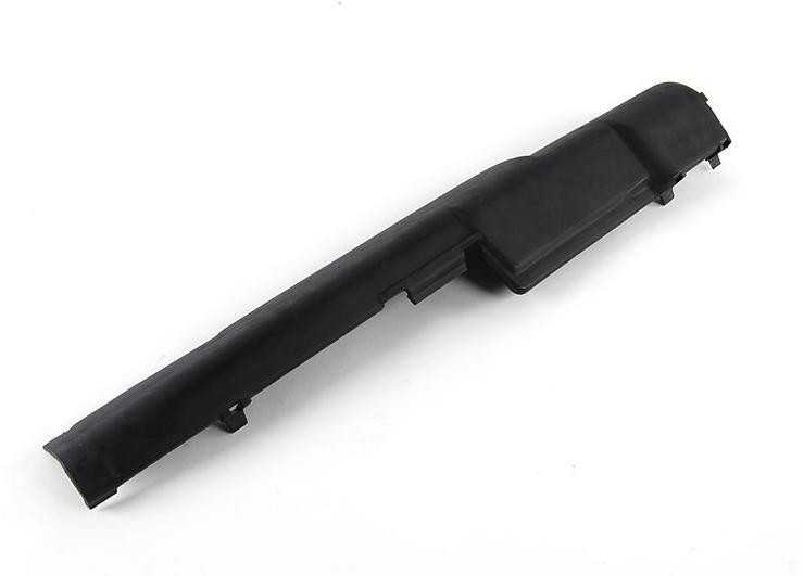 BMW E30 variklio laidų jungties dangtelis Originalus 51711380391