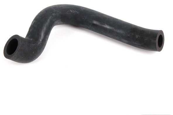 BMW E30 variklio oro siurblio žarna Originali 3411721972