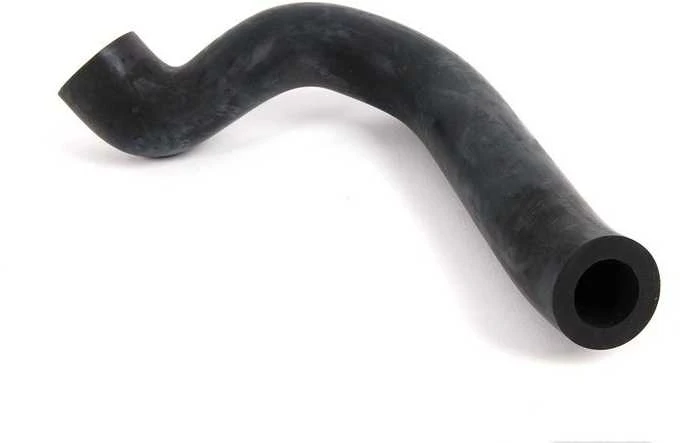 BMW E30 variklio oro siurblio žarna Originali 3411721972