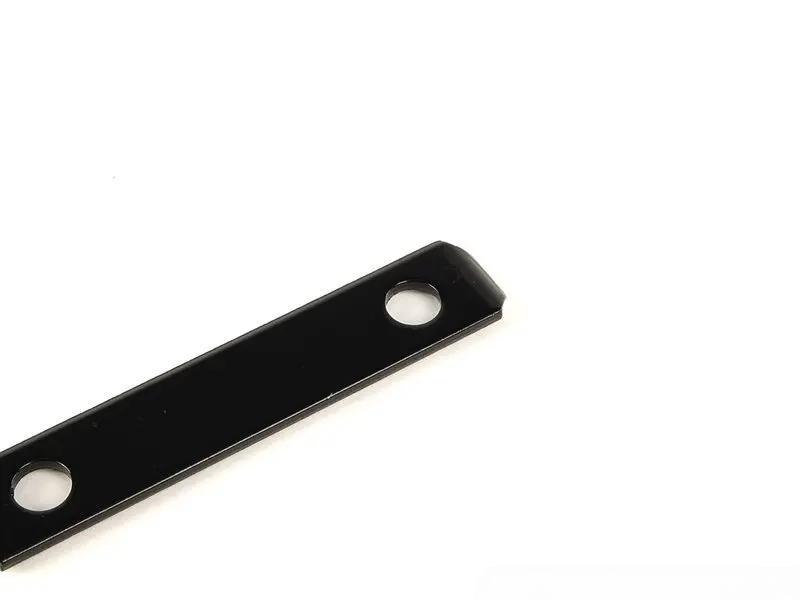 Bmw E30 Variklio Stiprinimo Plokštė Originalus 33321128417