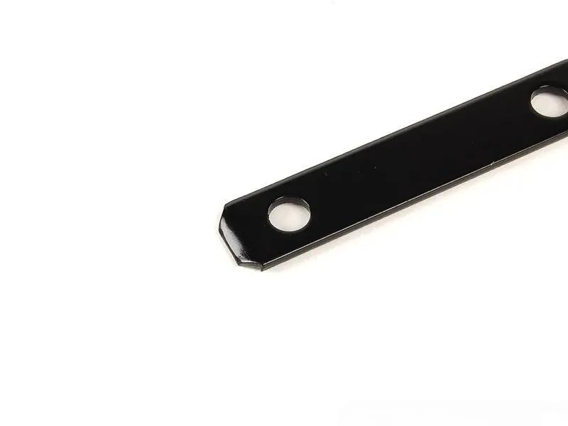 Bmw E30 Variklio Stiprinimo Plokštė Originalus 33321128417