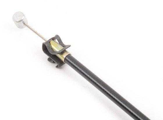 BMW E30 Variklio Valdymo Kabelis Originalus 51251933476