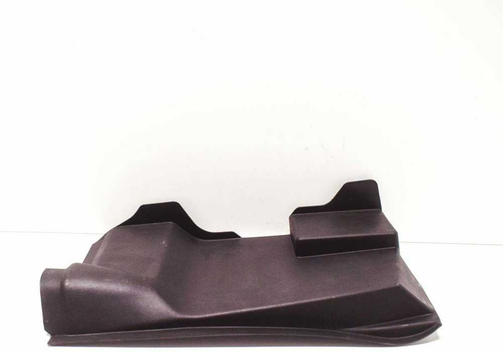 Bmw E30 Variklio Vynio Kabeliu Rinkinys Originalus 51711380392