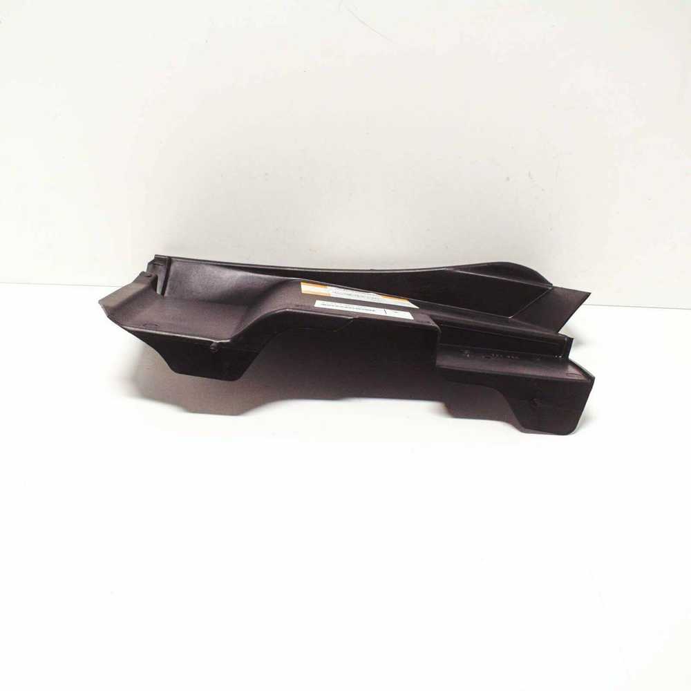 Bmw E30 Variklio Vynio Kabeliu Rinkinys Originalus 51711380392