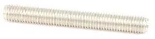 Bmw Stud Varžtas E30 E36 E46 E34 E39 E60 E61 E38 E65 E66 X3 X5 Z3 Z4 Originalus 07129908122