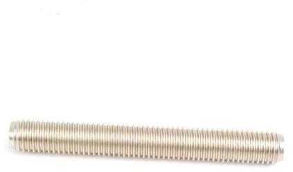 Bmw Stud Varžtas E30 E36 E46 E34 E39 E60 E61 E38 E65 E66 X3 X5 Z3 Z4 Originalus 07129908122