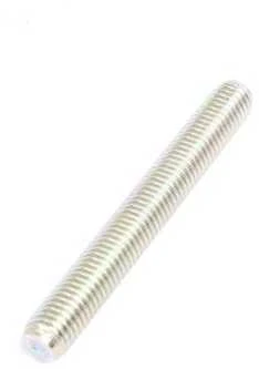 Bmw Stud Varžtas E30 E36 E46 E34 E39 E60 E61 E38 E65 E66 X3 X5 Z3 Z4 Originalus 07129908122