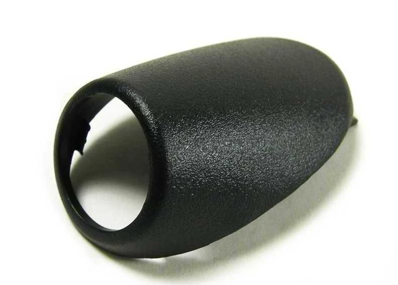 BMW E30 veidrodžių pavaros blokas Originalus 51161394107