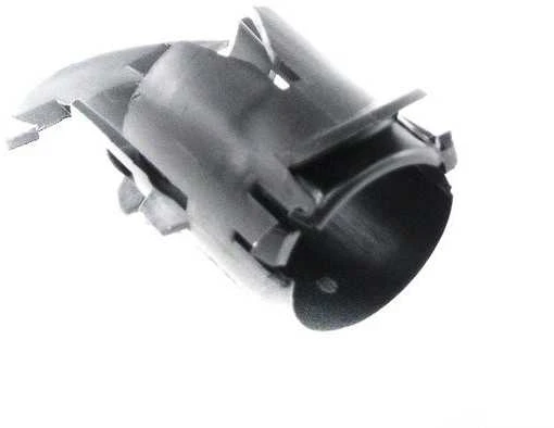 BMW E30 veidrodžių pavaros blokas Originalus 51161394107