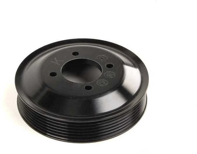 Bmw Blokas E30 E36 E34 1989 1996 Originalus 11511717637