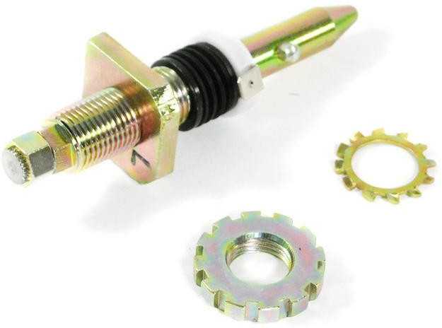 Bmw E30 Verschluss Kairys 1985 1993 Originalus 54211972681