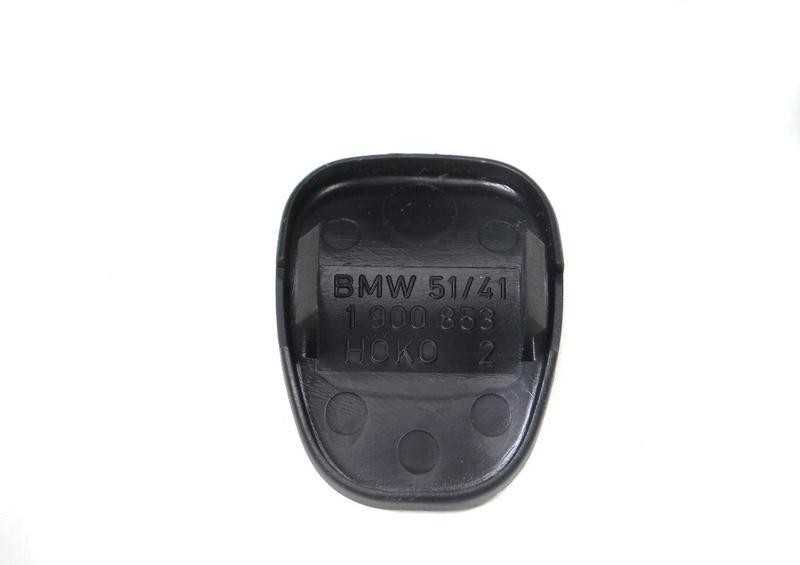 BMW E30 vidaus durų rankenos kištukas Originalus 51411903734