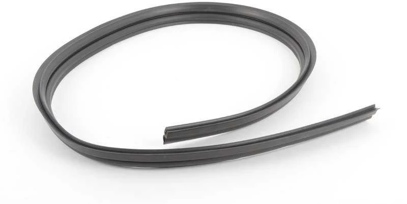 Bmw E30 Z1 Sandarinimas Originalus 51711933992
