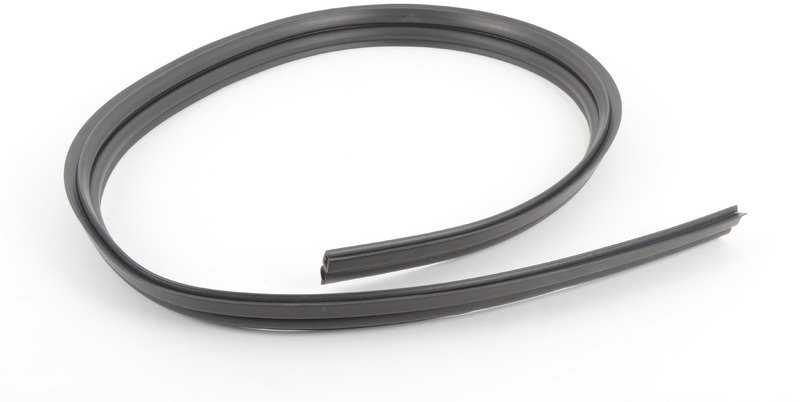 Bmw E30 Z1 Sandarinimas Originalus 51711933992