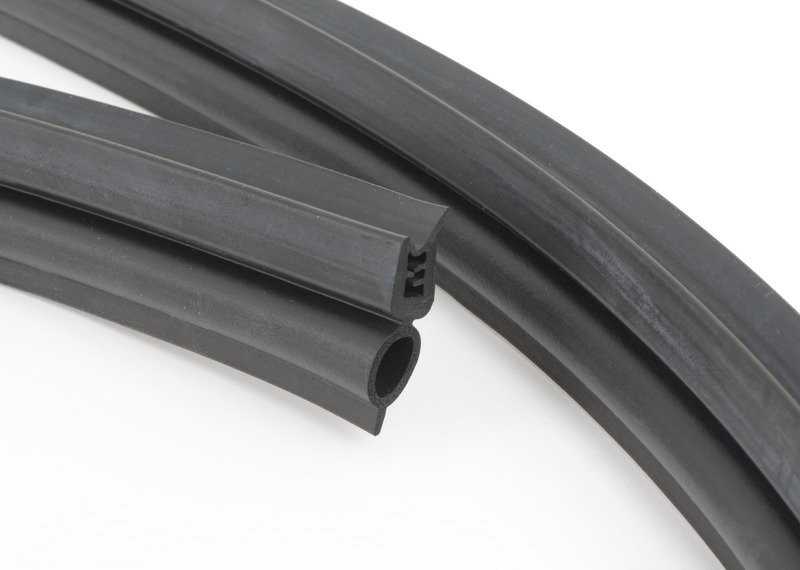 Bmw E30 Z1 Sandarinimas Originalus 51711933992