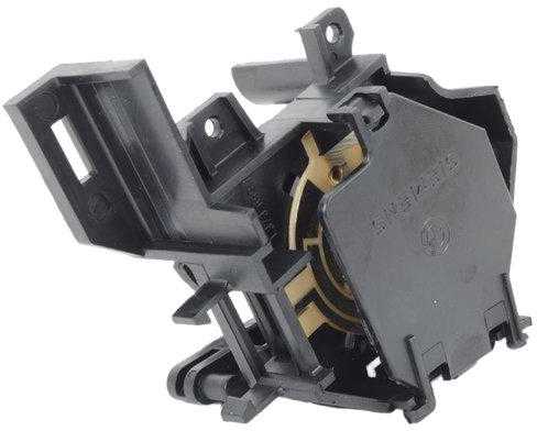 BMW E30 Z1 Šildytuvo Oro Temperatūros Valdymo Pulto Remonto Rinkinys Originalus 64111375746