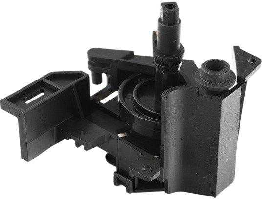 BMW E30 Z1 Šildytuvo Oro Temperatūros Valdymo Pulto Remonto Rinkinys Originalus 64111375746