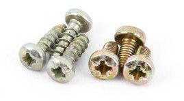 BMW E30 Z1 Šildytuvo Oro Temperatūros Valdymo Pulto Remonto Rinkinys Originalus 64111375746