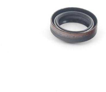 BMW E31 alyvos siurblio veleno sandariklis Originalus 23127501582
