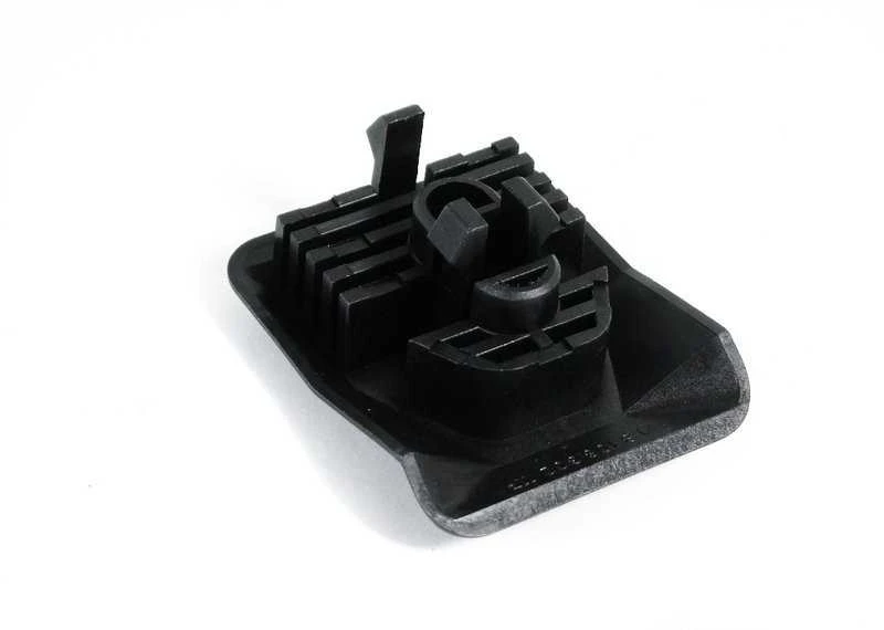 BMW E31 atraminė kėlimo platforma originali 51718108302