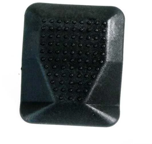 BMW E31 atraminė kėlimo platforma originali 51718108302