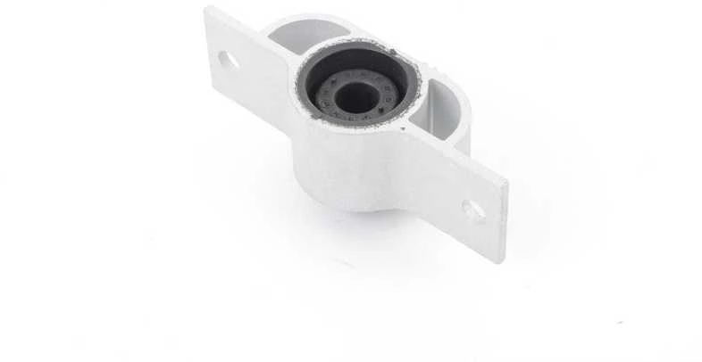 BMW E31 atraminės įvorės laikiklis Originalus 25111222015