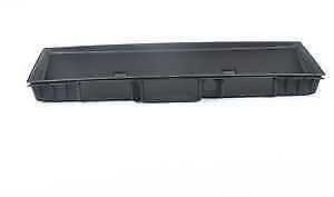 BMW E31 Dangtelis, dengiantis galinę dalį Originalus 51131970231