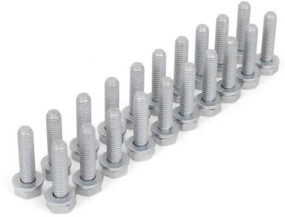 BMW E31 E32 E32 E34 E38 E39 E52 E53 dubens dangtis originalus 11141742042