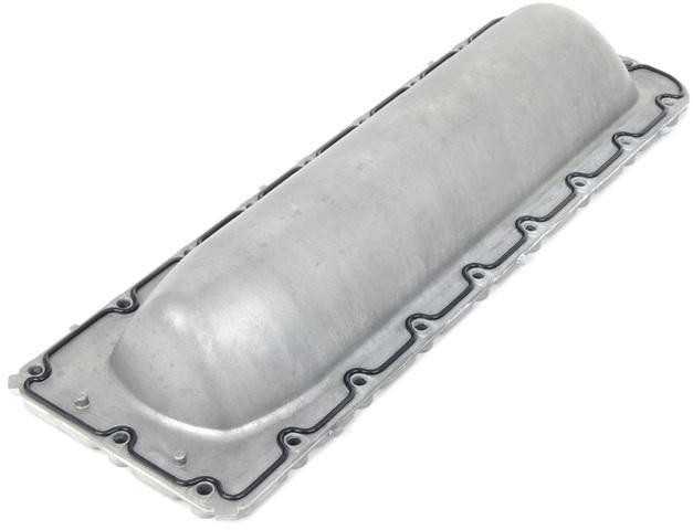 BMW E31 E32 E32 E34 E38 E39 E52 E53 dubens dangtis originalus 11141742042