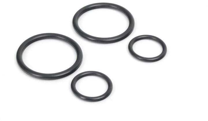 BMW E31 E32 E32 E34 E38 E39 E52 E53 dubens dangtis originalus 11141742042
