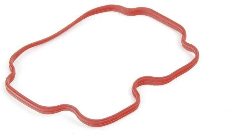BMW E31 E32 E32 E34 E38 E39 E52 E53 dubens dangtis originalus 11141742042