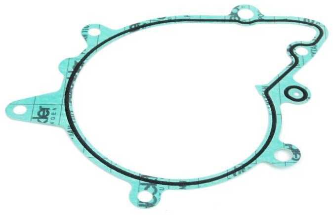 BMW E31 E32 E32 E34 E38 E39 E52 E53 dubens dangtis originalus 11141742042