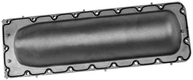 BMW E31 E32 E32 E34 E38 E39 E52 E53 dubens dangtis originalus 11141742042