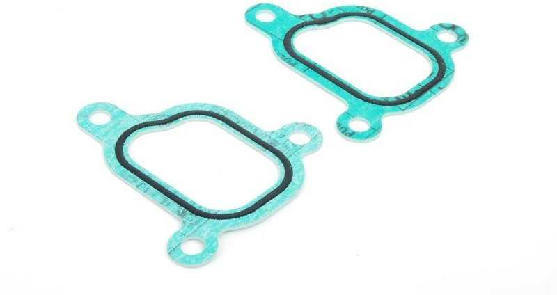 BMW E31 E32 E32 E34 E38 E39 E52 E53 dubens dangtis originalus 11141742042