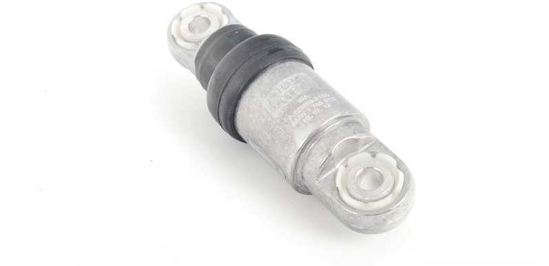 BMW E31 E32 E34 E38 E39 kupė sedanas diržo įtempėjas originalus 11281736857