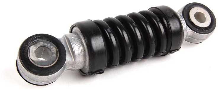 BMW E31 E32 E34 E38 E39 kupė sedanas diržo įtempėjas originalus 11281736857
