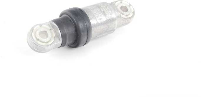 BMW E31 E32 E34 E38 E39 kupė sedanas diržo įtempėjas originalus 11281736857