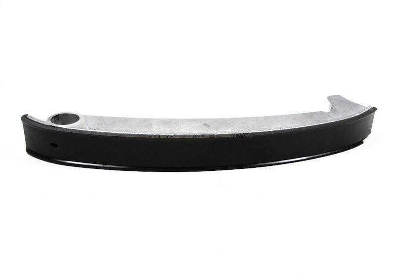 BMW E31 E32 E34 E38 Grandinės įtempėjas Originalus 11311747411
