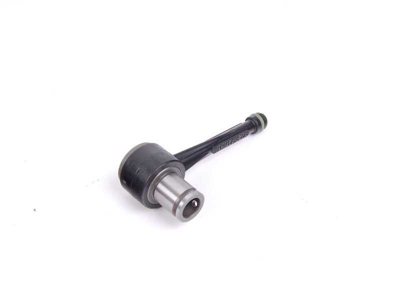 BMW E31 E32 E34 E38 Grandinės įtempėjas Originalus 11311747411
