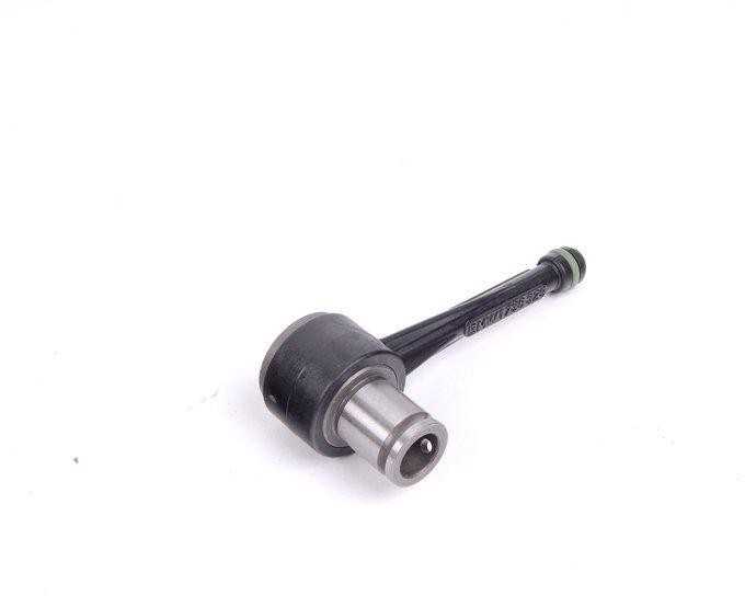 BMW E31 E32 E34 E38 Grandinės įtempėjas Originalus 11311747411