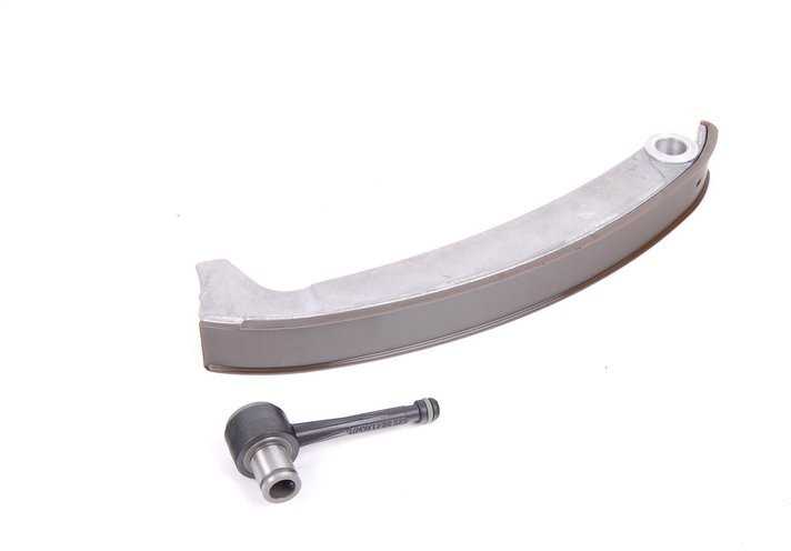BMW E31 E32 E34 E38 Grandinės įtempėjas Originalus 11311747411
