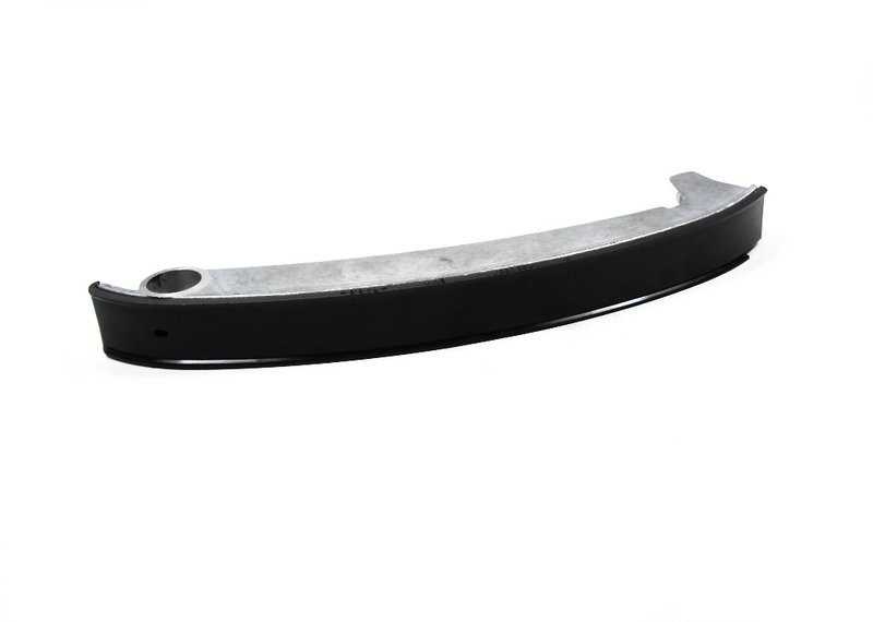 BMW E31 E32 E34 E38 Grandinės įtempėjas Originalus 11311747411