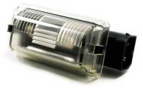 BMW E31 E32 E34 variklio skyriaus lemputė originali 63311378068