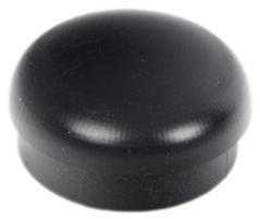 Bmw E31 E36 E38 E39 E60 E61 E63 E64 Z3 Valytuvo Rankos Verzles Dangtelis Originalus 61615A3F9D8
