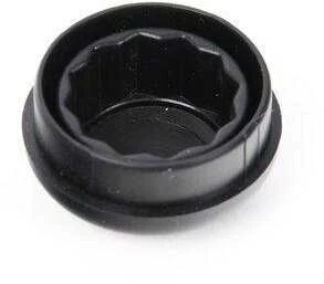 Bmw E31 E36 E38 E39 E60 E61 E63 E64 Z3 Valytuvo Rankos Verzles Dangtelis Originalus 61615A3F9D8