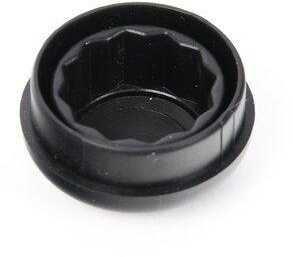 Bmw E31 E36 E38 E39 E60 E61 E63 E64 Z3 Valytuvo Rankos Verzles Dangtelis Originalus 61615A3F9D8