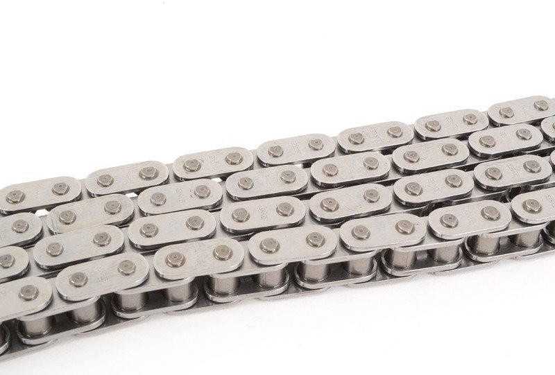 BMW E31 E38 E39 E52 E53 kupė kabrioletas laikrodžio grandinė originali 11311741746