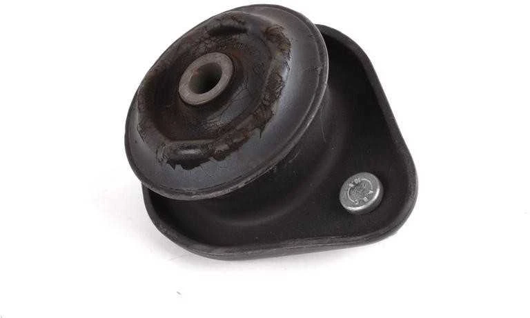 BMW E31 galinio amortizatoriaus laikiklis originalus 33521091605