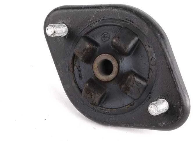 BMW E31 galinio amortizatoriaus laikiklis originalus 33521091605
